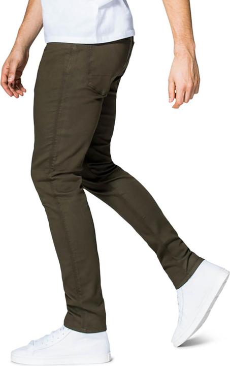 Actual product image Du/Er No Sweat Pants Slim (32, 34)