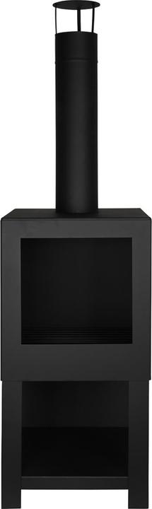 Actual product image Esschert Design Iolana