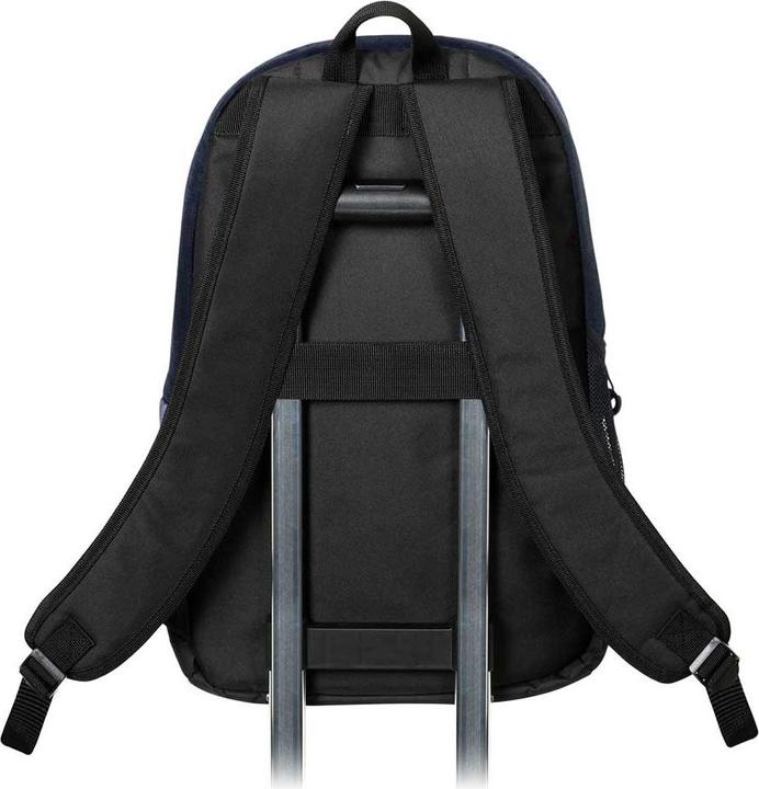 Produktbild Karactermania ECO Backpack 2.0 Crazy