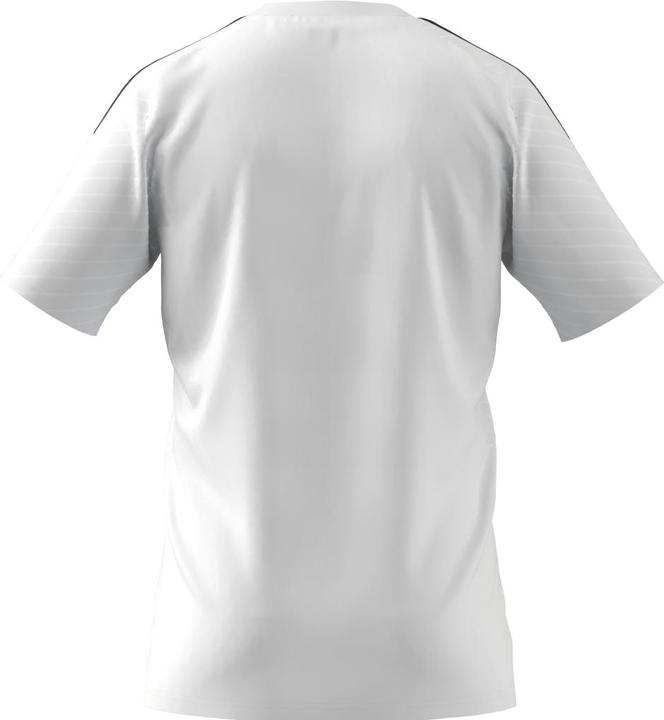 Immagine prodotto adidas Camicia da calcio Campeon 23 Bambino (128)