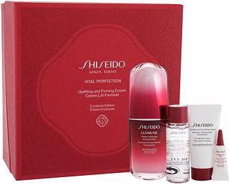 Image du produit Shiseido Concentré de perfusion de puissance ultimune (50 ml)