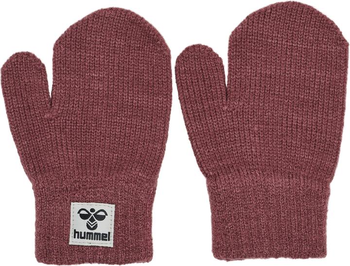Image du produit hummel Hmlduo Centre (1, 2)