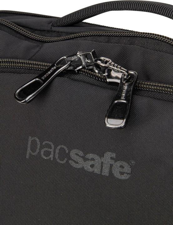 Productafbeelding Pacsafe EXP 12 Sling