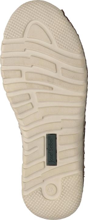 Produktbild Josef Seibel Sneaker (41)