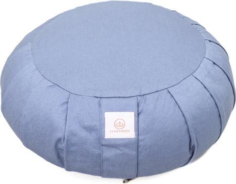 Cachet Coussin de méditation