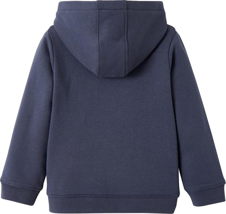 Produktbild Vertbaudet Sweat-Shirt/Jacke (146)