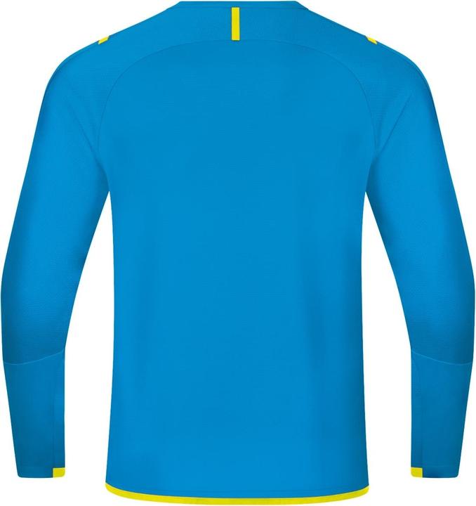 Produktbild JAKO Sweat Challenge (XL)
