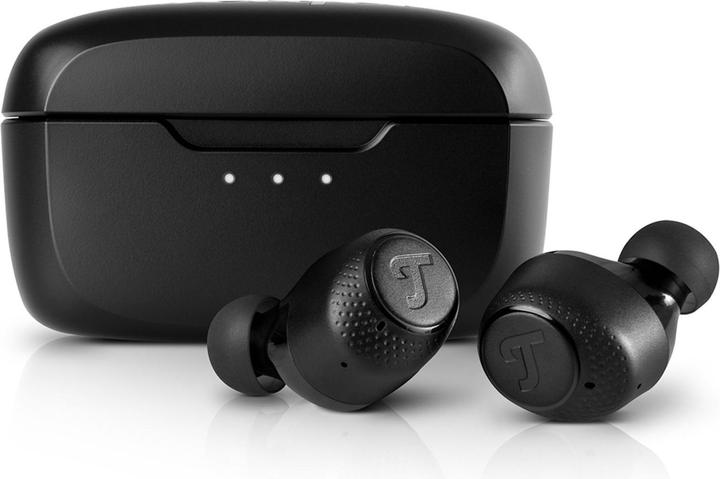 Actual product image Teufel Real Blue TWS 2 (ANC, 8 h, Wireless)