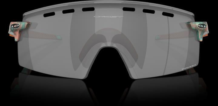 Image du produit Oakley Encoder Strike Vented
