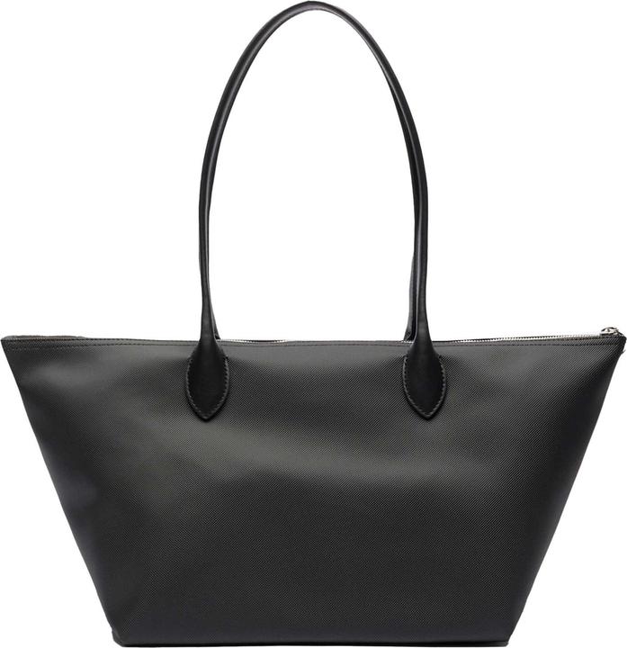 Immagine prodotto Lacoste Athena Petit Piqué Shopping Bag