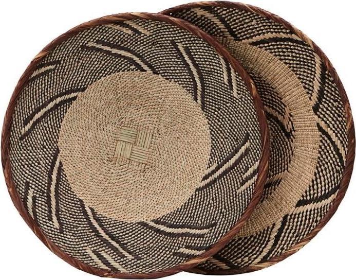 Produktbild House Doctor Tonga (30 x 37 cm)