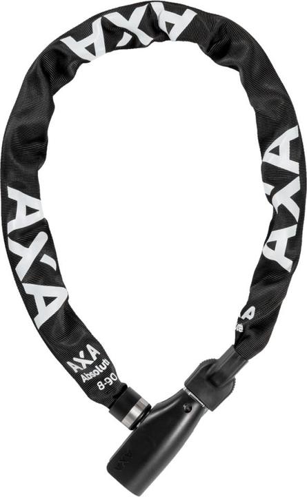 Actual product image AXA Absolute 8 (90 cm)
