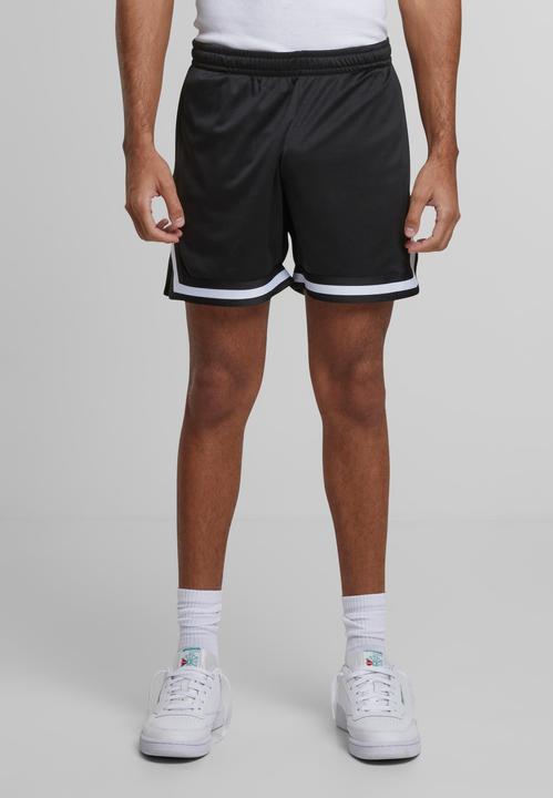 Immagine prodotto Urban Classics Pantaloncini corti da basket - 142649 (L)