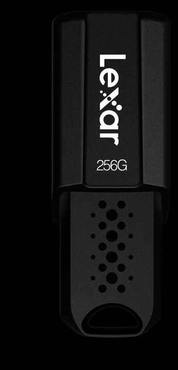 Immagine prodotto Lexar JumpDrive S80 (256 GB, USB-A, USB 3.1)