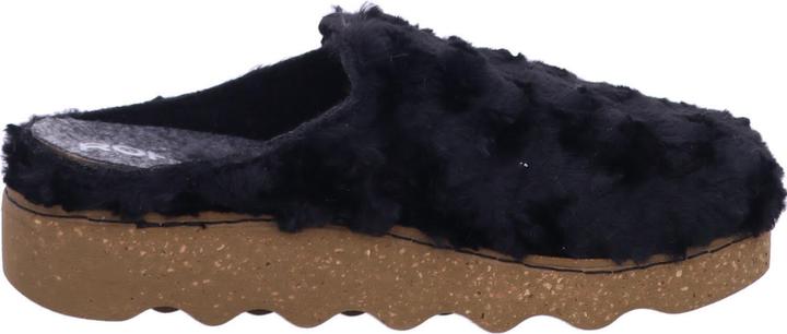 Actual product image Rohde Foggia-D (38)