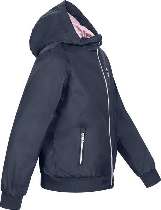Produktbild ELT Windbreaker Lucky Gina Kinder (104)