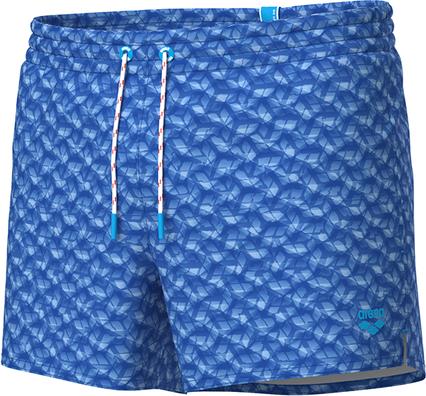 Produktbild Arena M Water Prints Beach X-Short Ao (M)