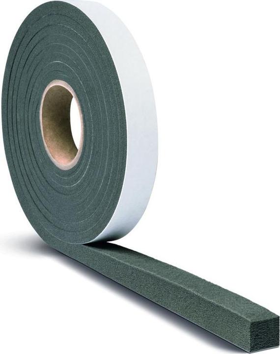 Hanno Bg1 (Grigio chiaro)