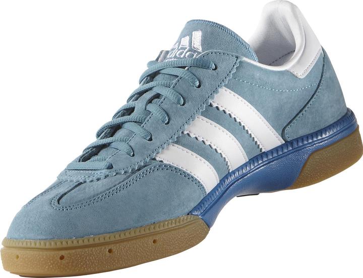 Image du produit adidas Hb Spécial (38)