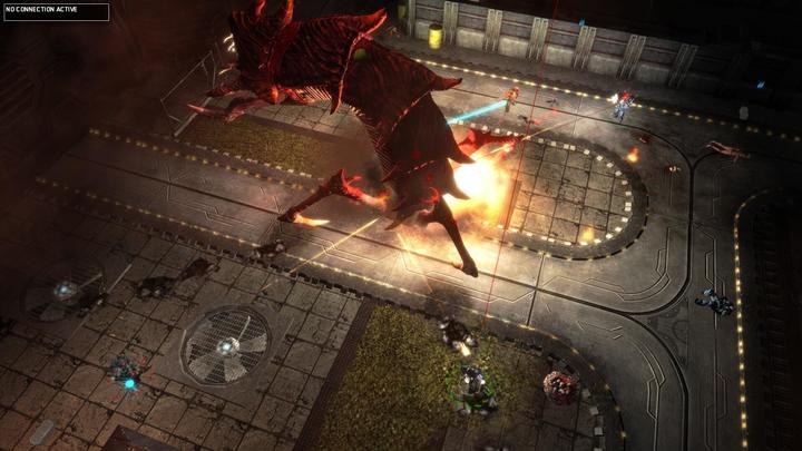 Immagine prodotto Just for Games Il Solstizio Rosso PC (PC)