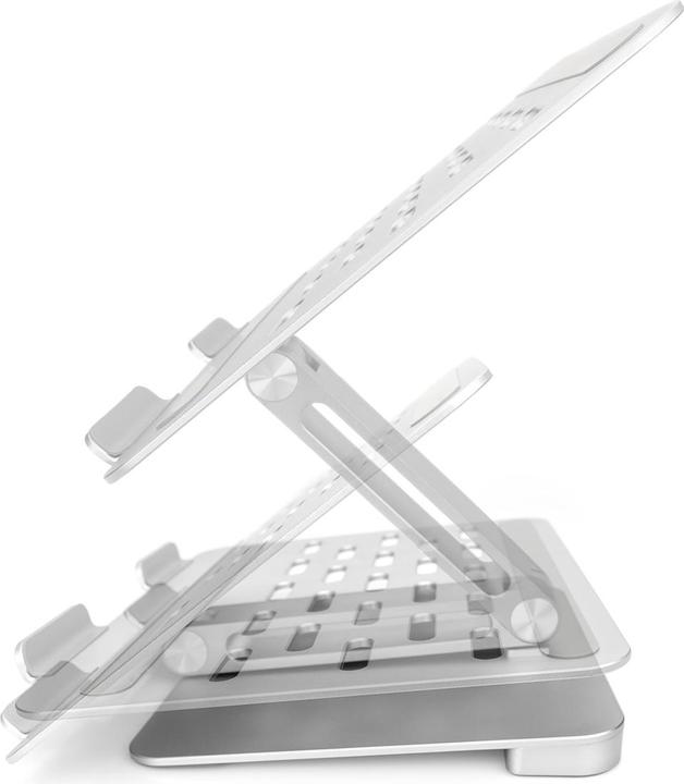 Actual product image Digitus DA-90429 (USB-C, 6 Ports)