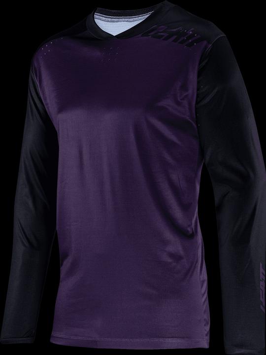 Image du produit Leatt Jersey MTB Enduro 4.0 (M)