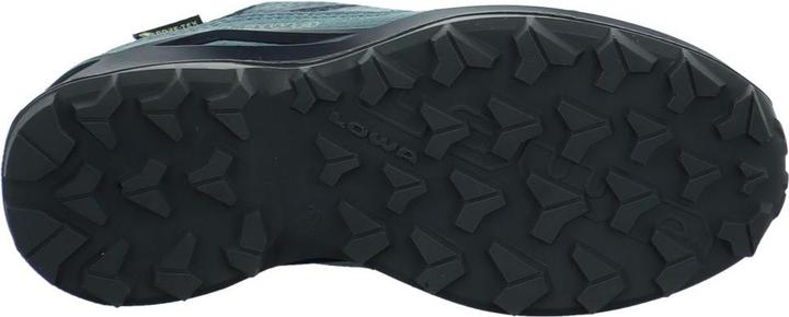 Produktbild Lowa Maddox Pro GTX LO (36)