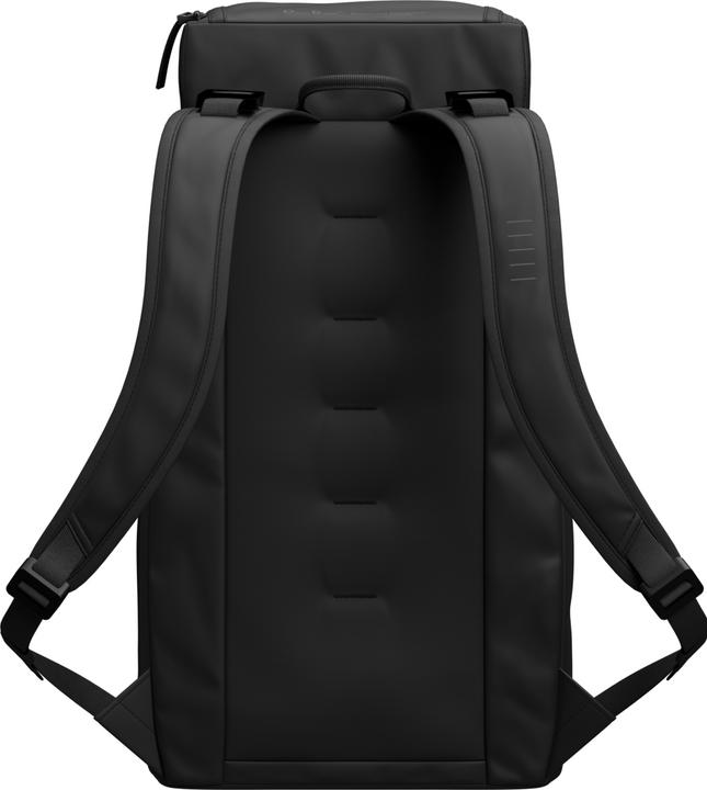 Produktbild D_b_ Hugger (25 l)