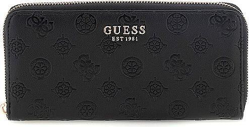 Produktbild Guess Geldbörse PHOEBE
