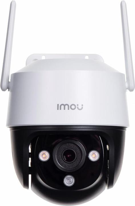 Actual product image Imou WRL 2MP CRUISER SE / IPC-S21FP (1920 x 1080 Pixels)