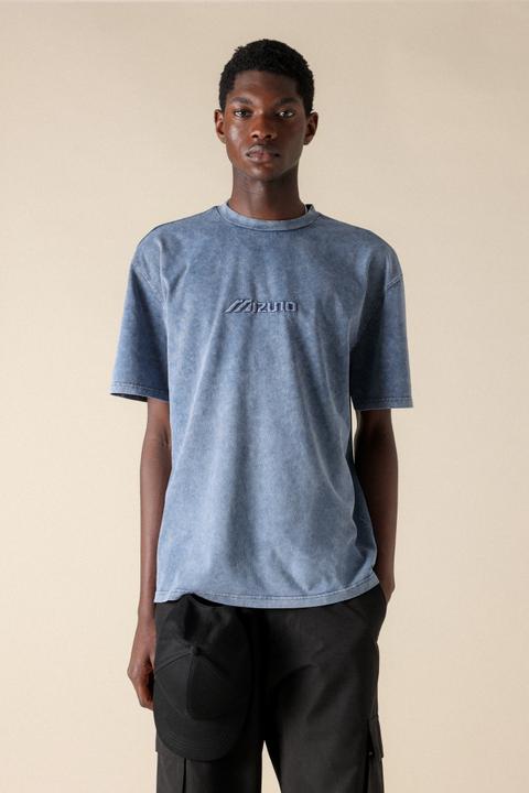 Azzurro