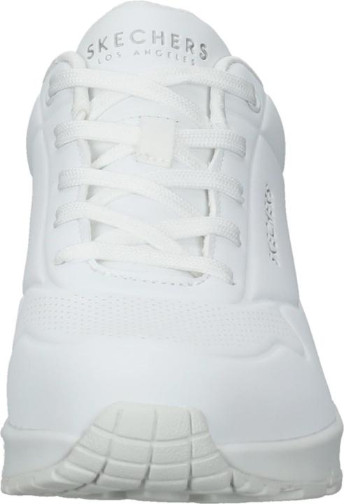 Produktbild Skechers Sneaker - 104466 (35.5)