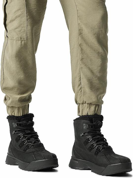 Produktbild Sorel Lifestyleschuhe Scout 87 Lux WP (42)