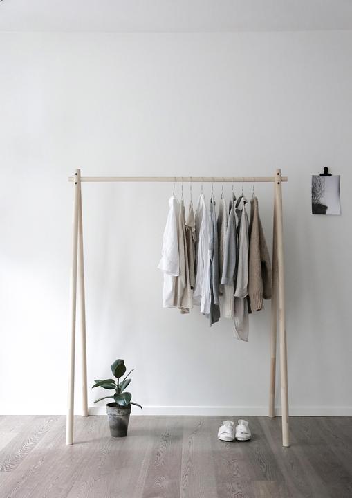 Image du produit Karup Design Hongi