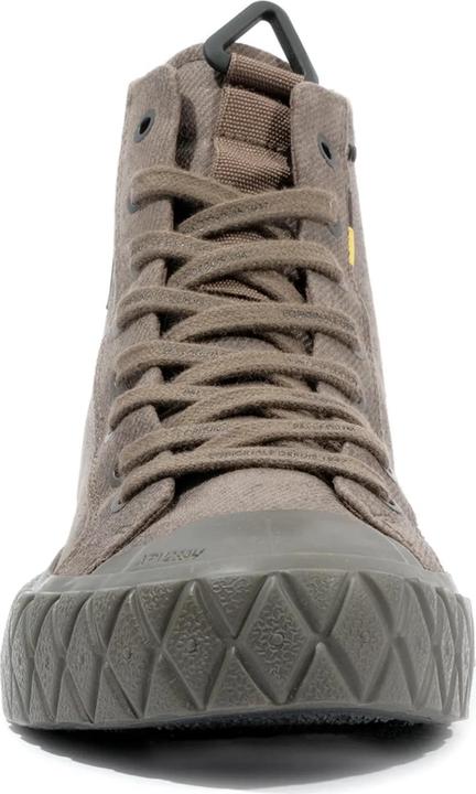 Produktbild Palladium sneakers palla ace surplus (45)