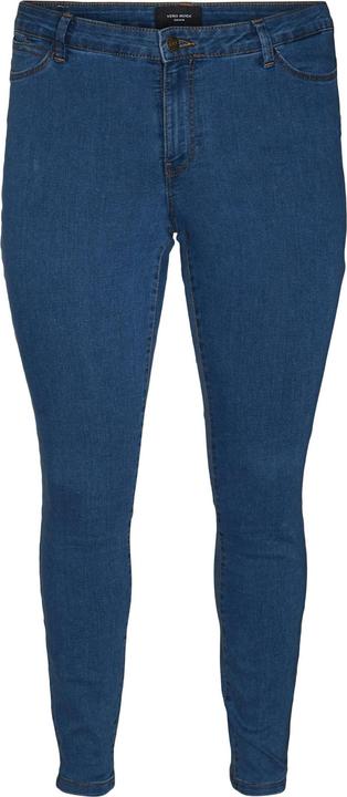 Immagine prodotto Vero Moda Jeggings (W52/L32)