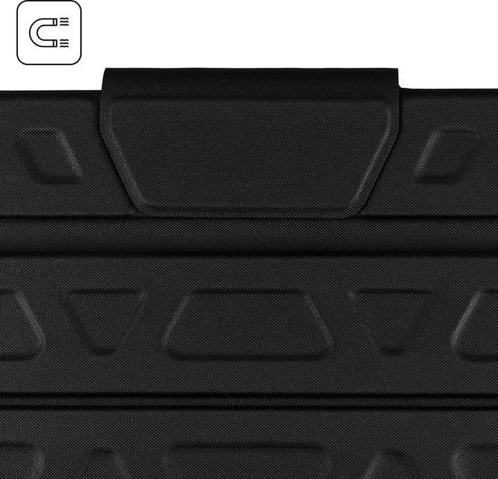 Produktbild Targus Pro-Tek Univ. Hülle 9"-10" (10" Tablets)
