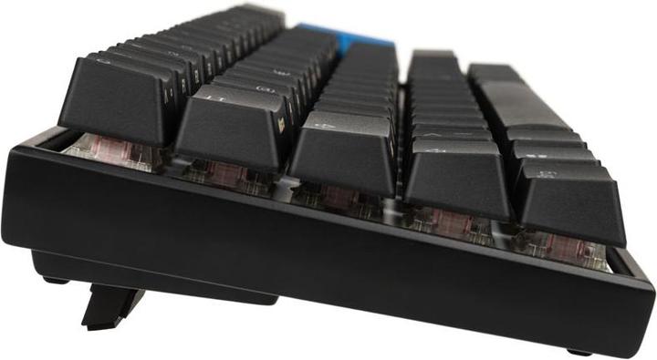 Productafbeelding Ducky Mecha Mini (NL, Bedraad)