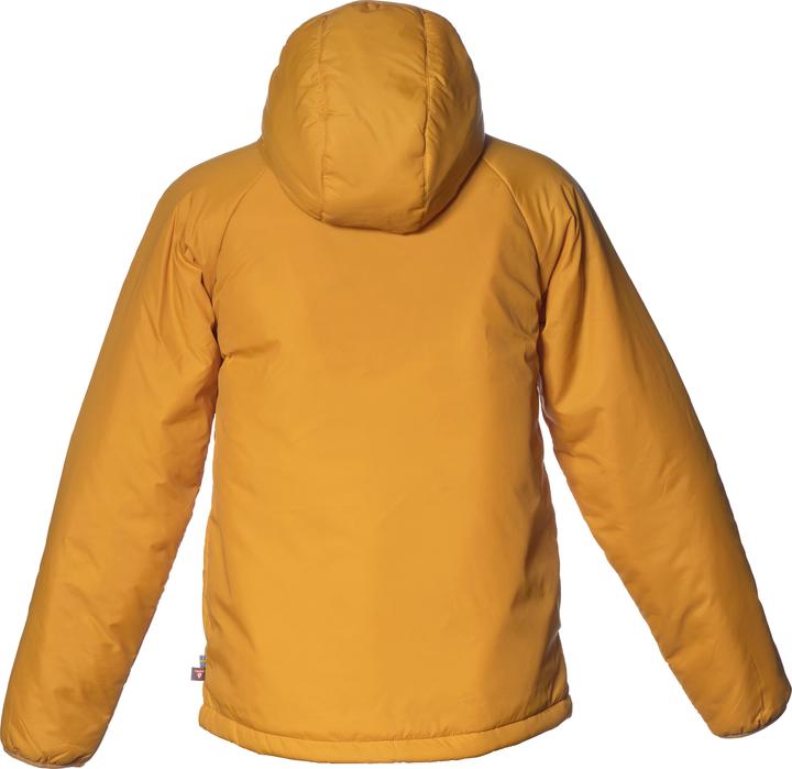 Image du produit Isbjörn Veste de givre (146)