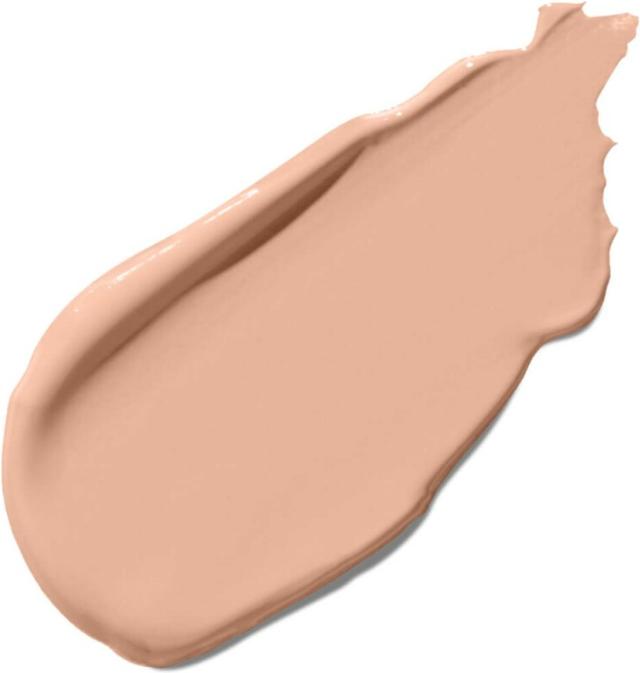 Produktbild Erborian Super BB (Clair)