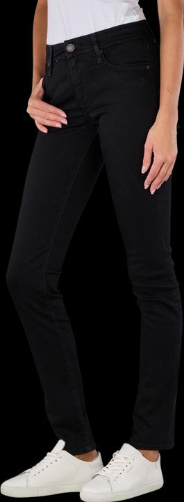 Produktbild Cross Jeans 10021067 (W28/L30)