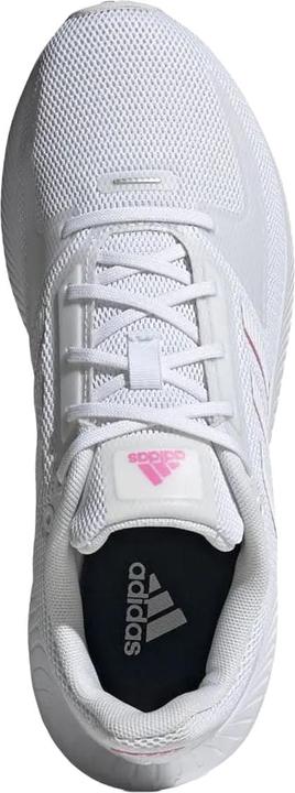 Immagine prodotto adidas Falcon 2.0 Scarpe Sportive Donna (37.5)
