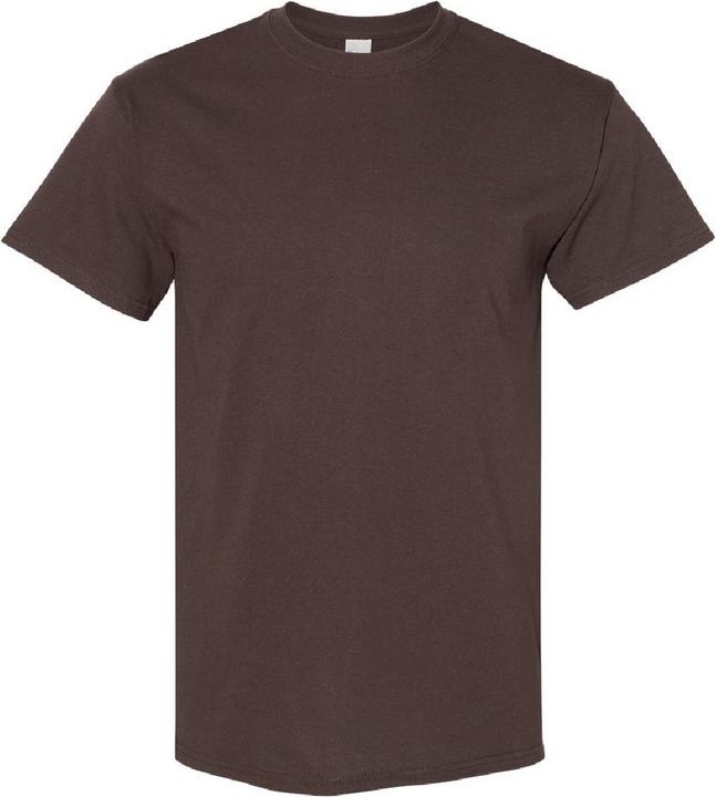 Image du produit Gildan T-shirt (XL)