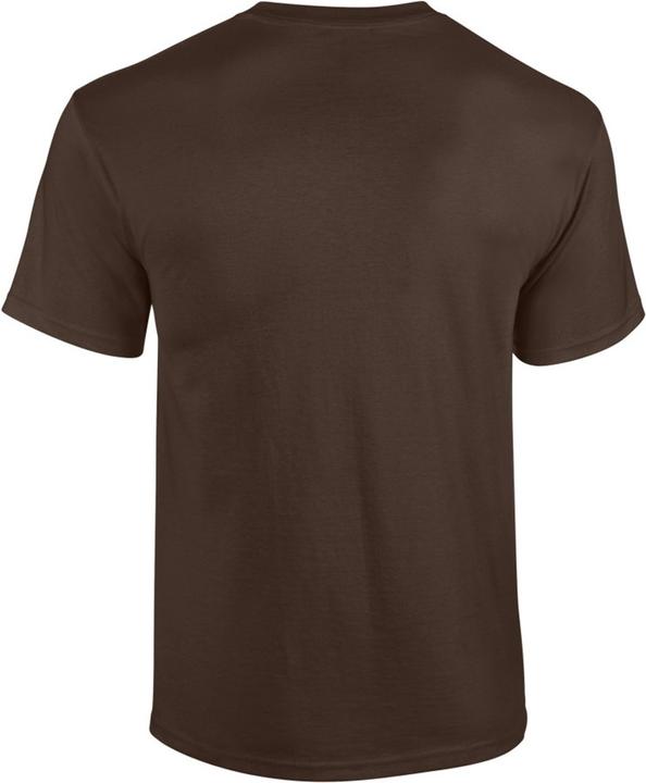 Image du produit Gildan T-shirt (XL)