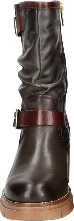 Actual product image Pikolinos Stiefelette (39)