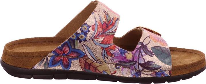 Actual product image Rohde Mules (41)