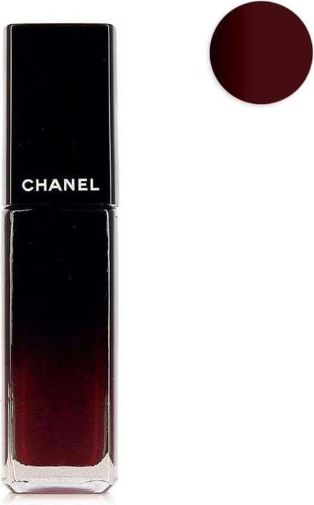 Image du produit Chanel Rouge Allure Laque No 79 (79)