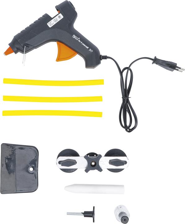 Immagine prodotto BGS Kit di riparazione ammaccature