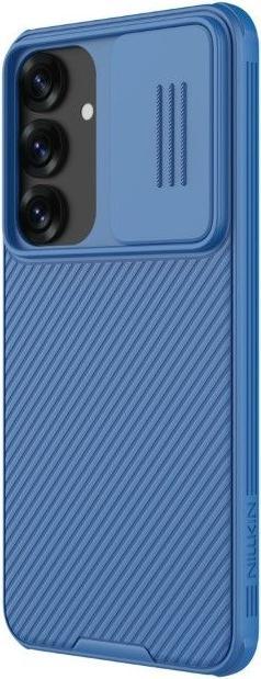 Actual product image Nillkin CamShield Pro (Samsung Galaxy S25+)