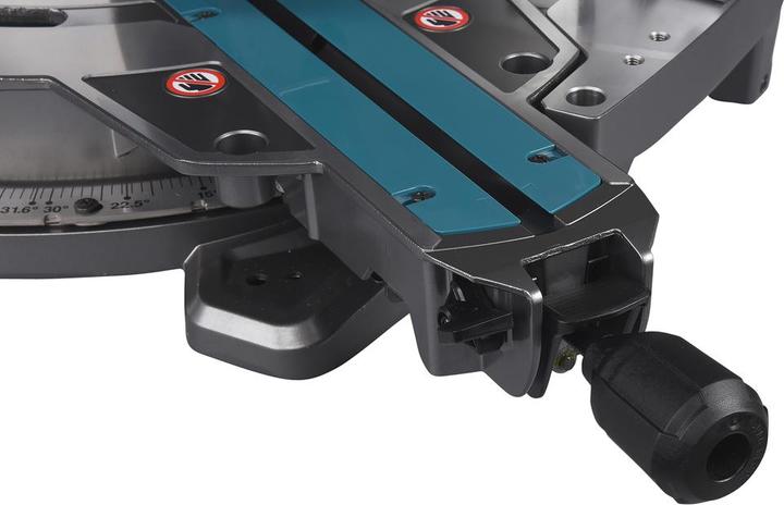Produktbild Makita LS003GZ01
